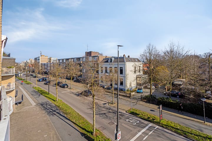 Foto 22 van Montaubanstraat 103