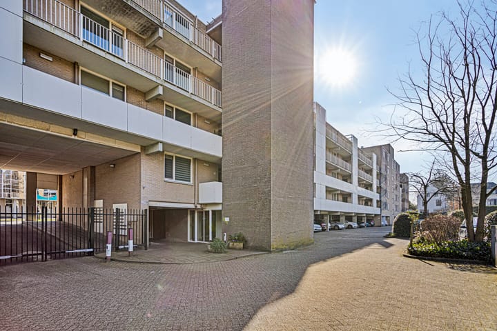 Foto 24 van Montaubanstraat 103