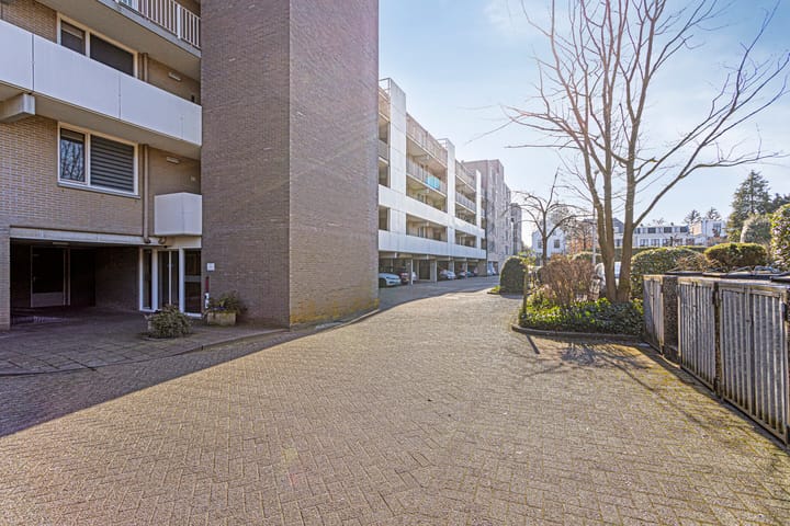 Foto 26 van Montaubanstraat 103