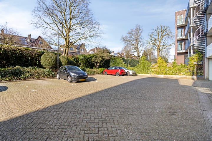 Foto 27 van Montaubanstraat 103