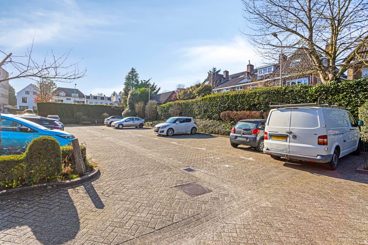 Foto 28 van Montaubanstraat 103