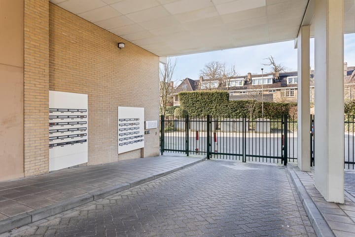 Foto 29 van Montaubanstraat 103