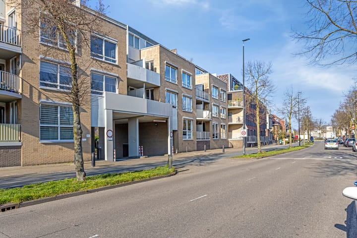 Foto 30 van Montaubanstraat 103