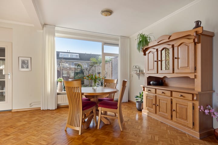 Foto 9 van Davenschot 38