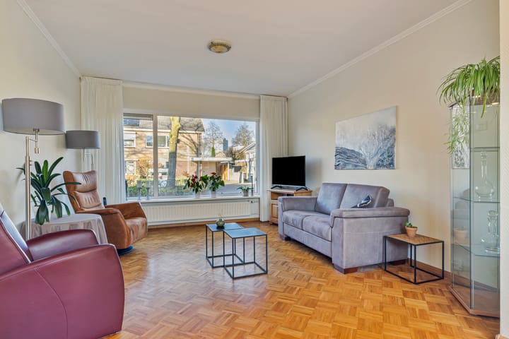 Foto 11 van Davenschot 38