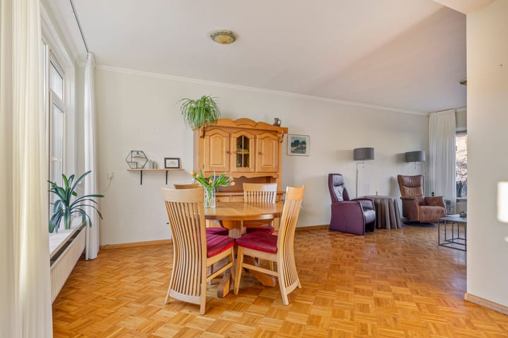 Foto 13 van Davenschot 38