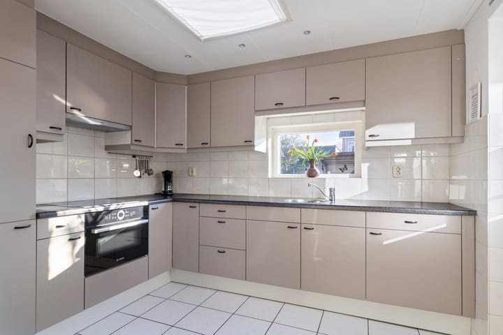 Foto 14 van Davenschot 38