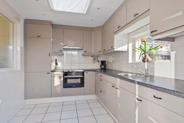 Foto 15 van Davenschot 38