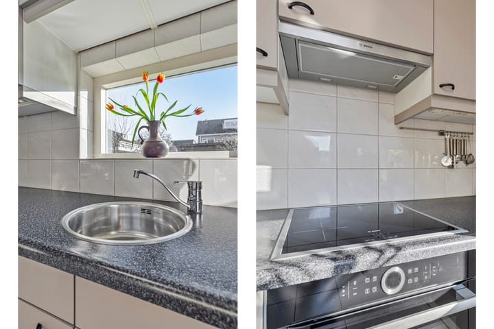 Foto 16 van Davenschot 38