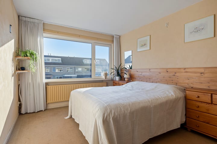 Foto 17 van Davenschot 38