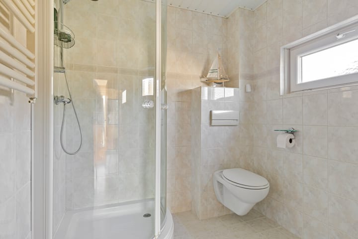 Foto 19 van Davenschot 38