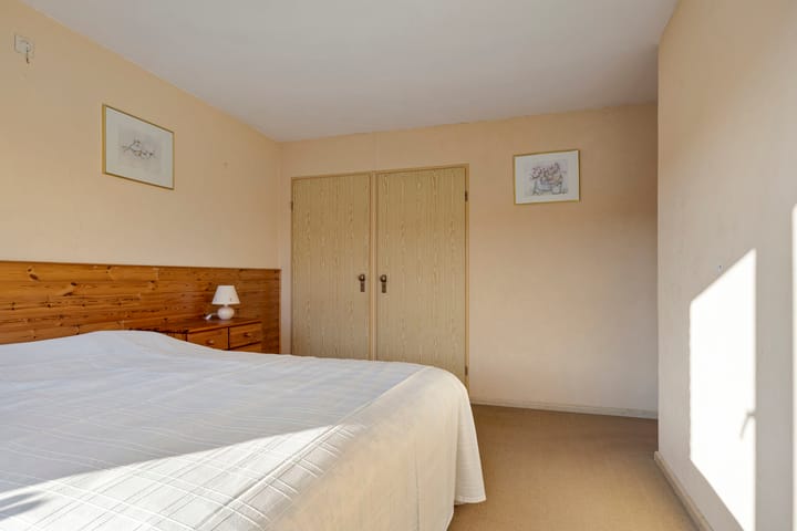 Foto 18 van Davenschot 38