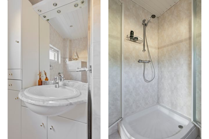 Foto 20 van Davenschot 38