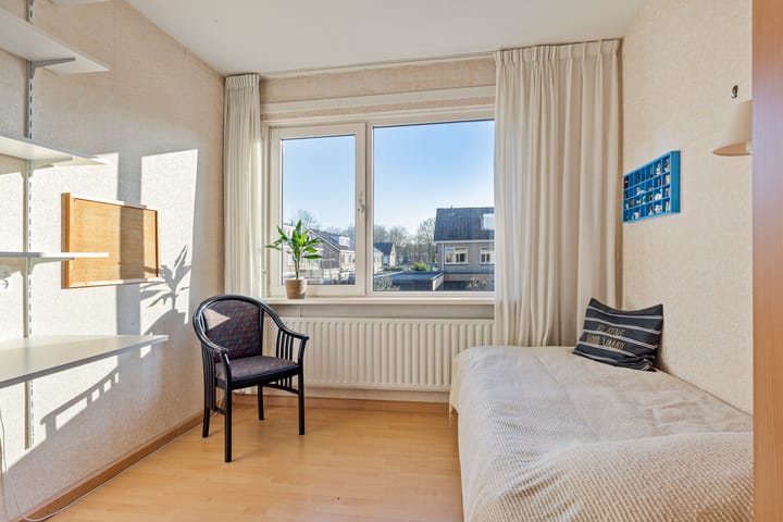 Foto 21 van Davenschot 38