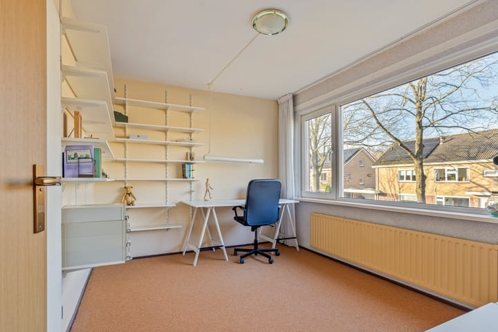 Foto 23 van Davenschot 38