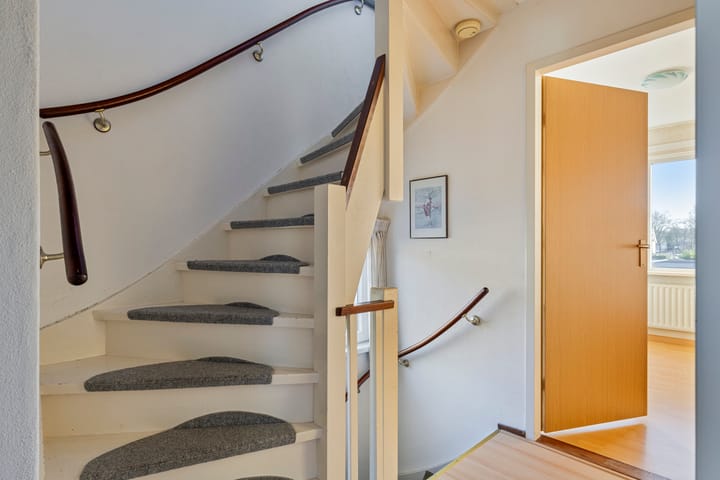 Foto 25 van Davenschot 38