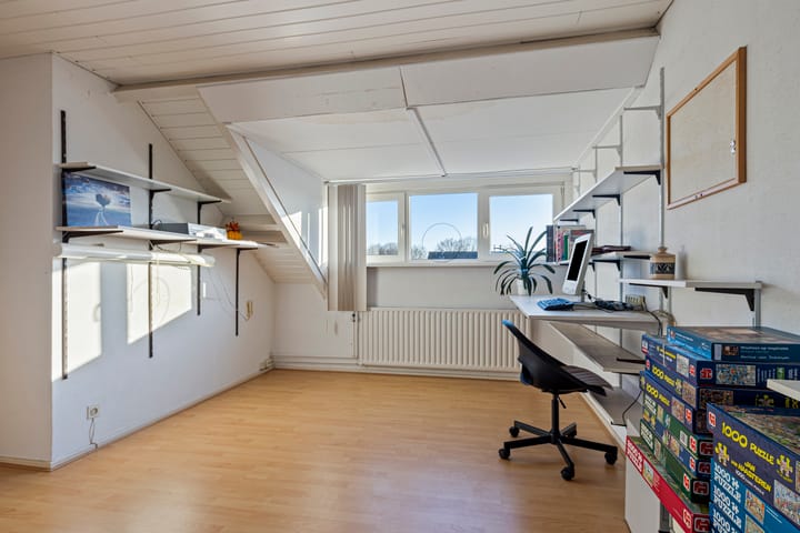 Foto 27 van Davenschot 38