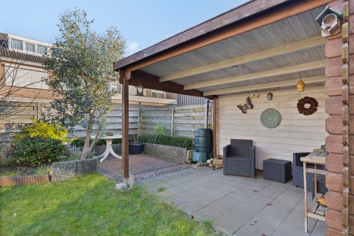 Foto 34 van Davenschot 38