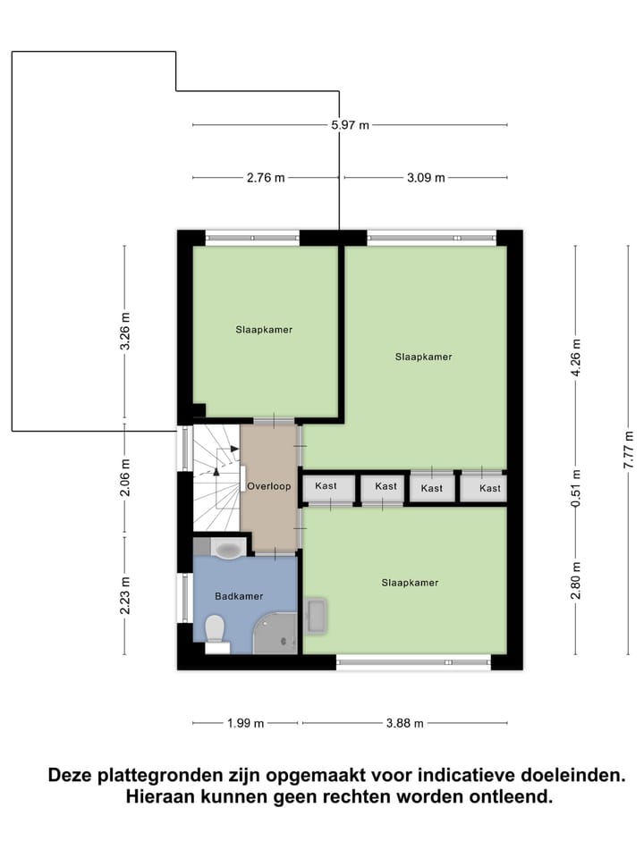 Foto 40 van Davenschot 38