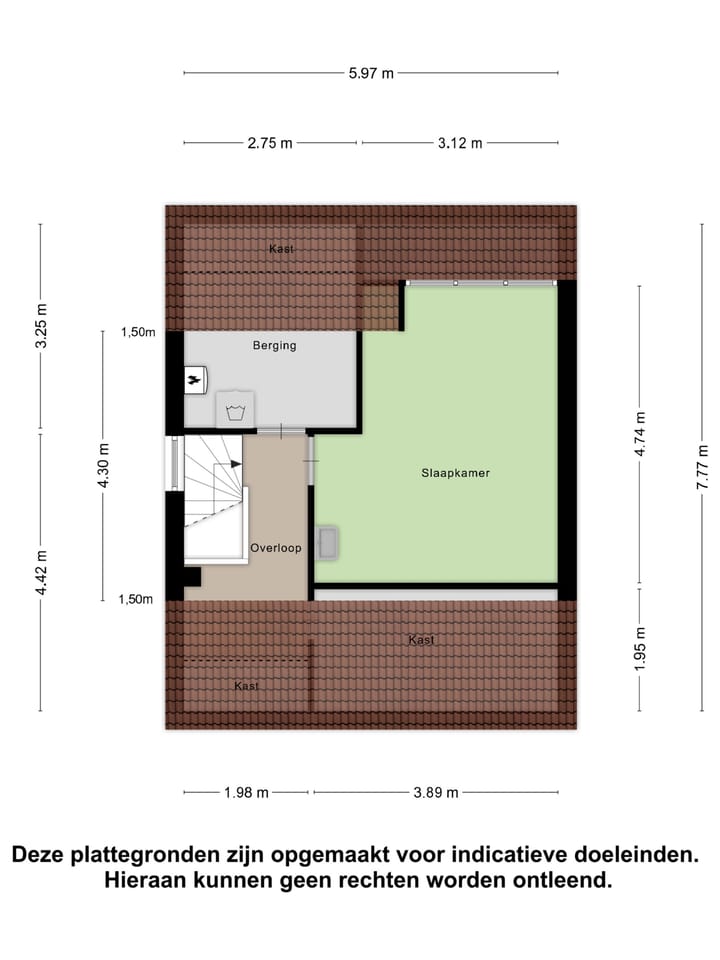 Foto 41 van Davenschot 38