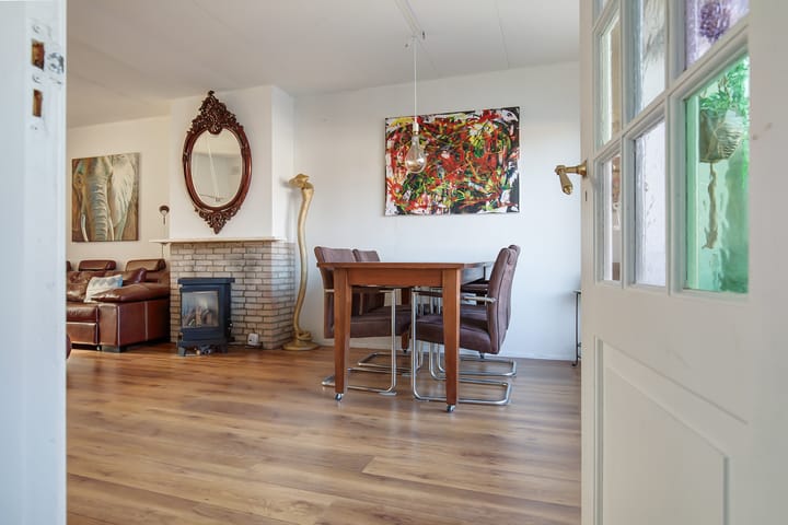 Foto 8 van Zuideinde 111