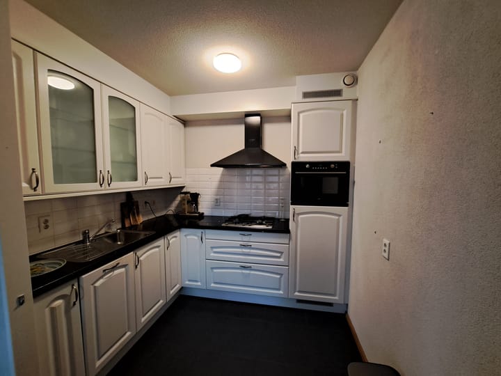 Foto 4 van Veldjeshof 7