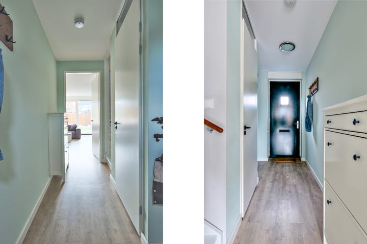 Foto 2 van Standerdmolen 17