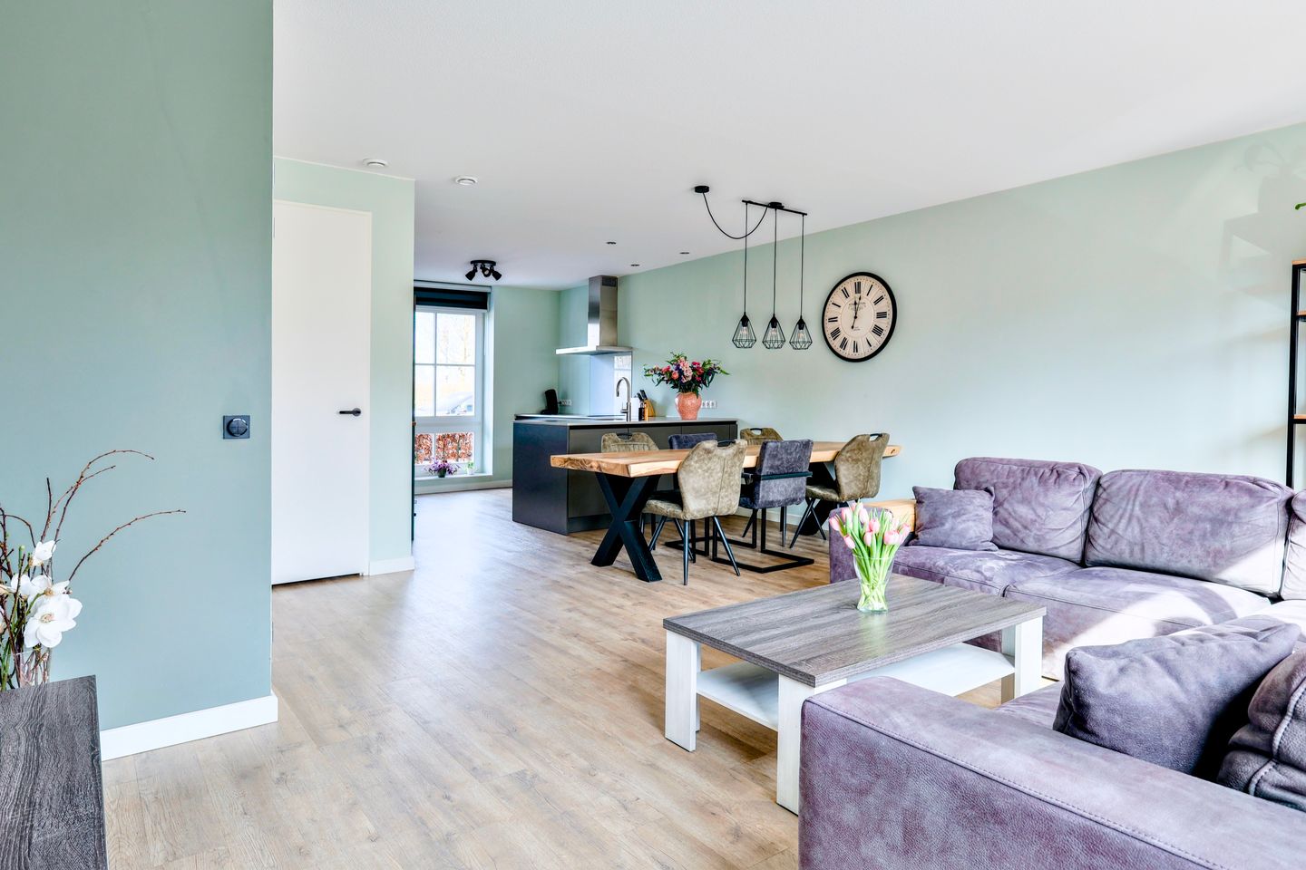 Foto 4 van Standerdmolen 17