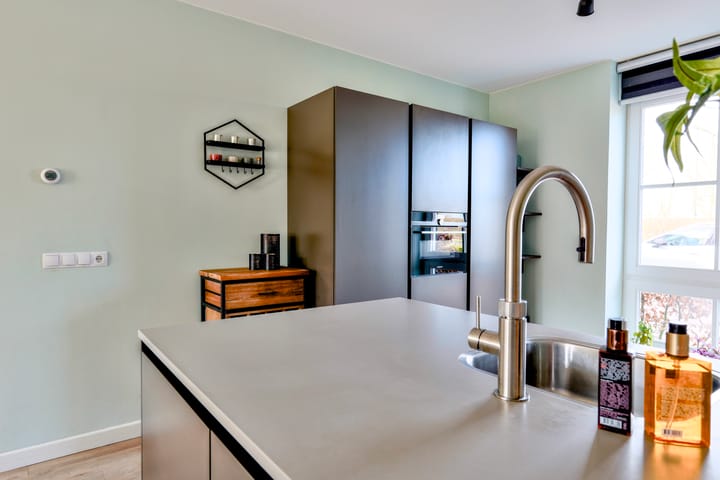 Foto 7 van Standerdmolen 17