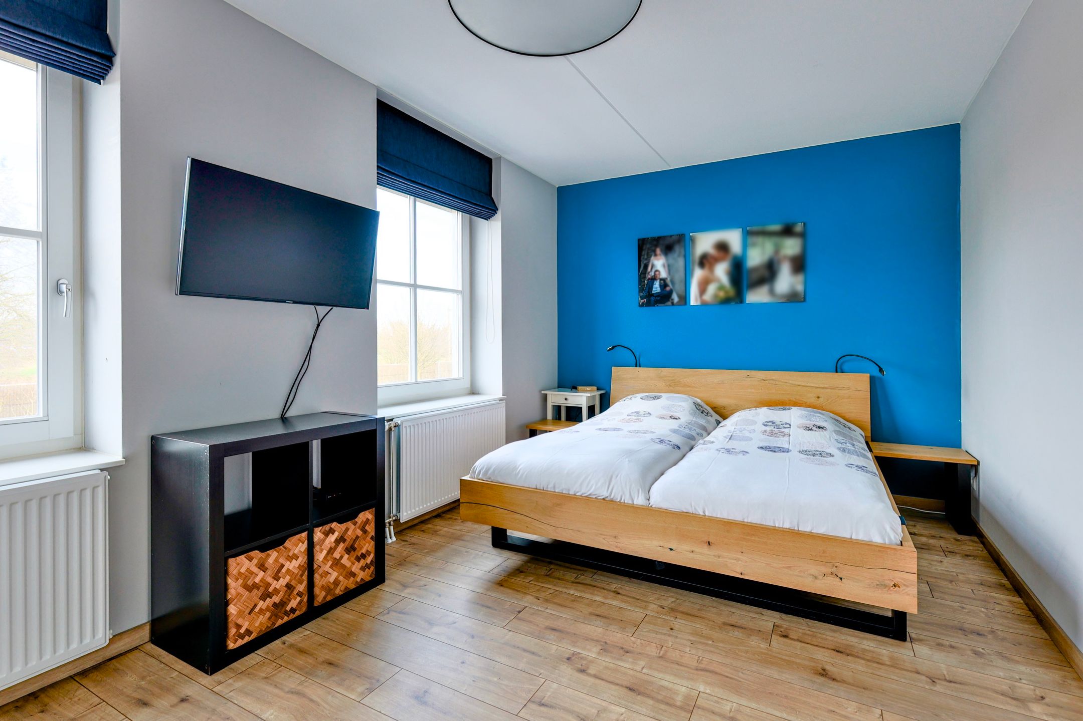 Foto 12 van Standerdmolen 17