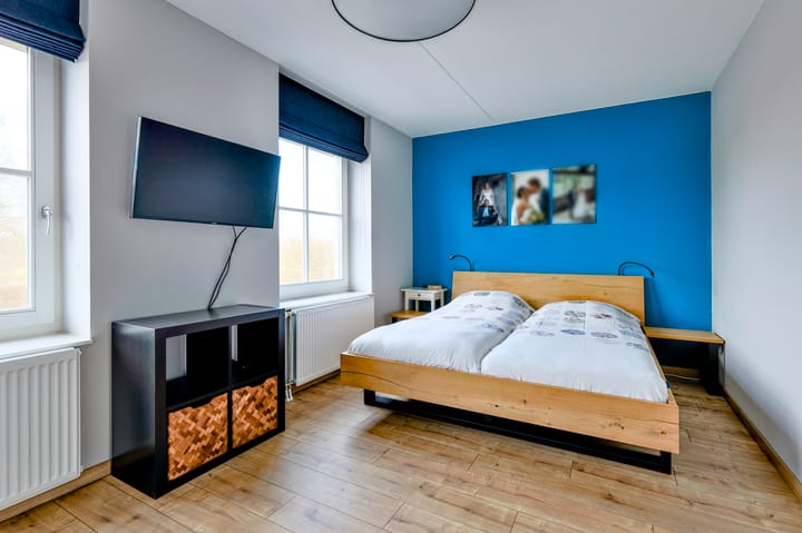 Foto 12 van Standerdmolen 17