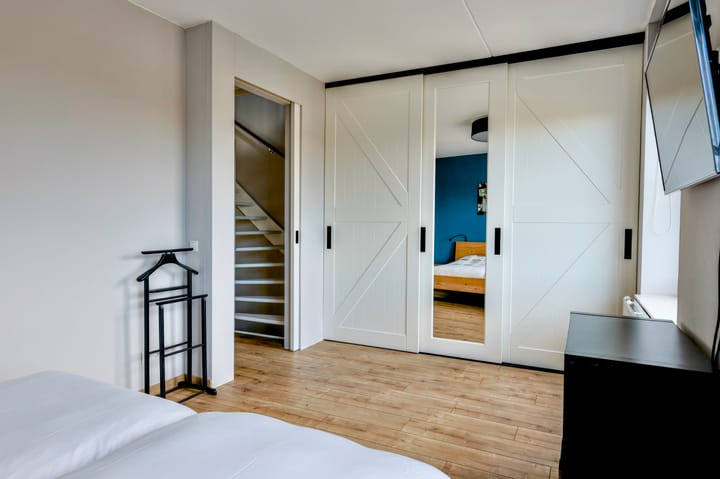 Foto 13 van Standerdmolen 17