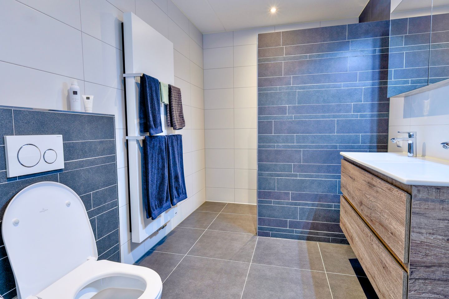 Foto 14 van Standerdmolen 17