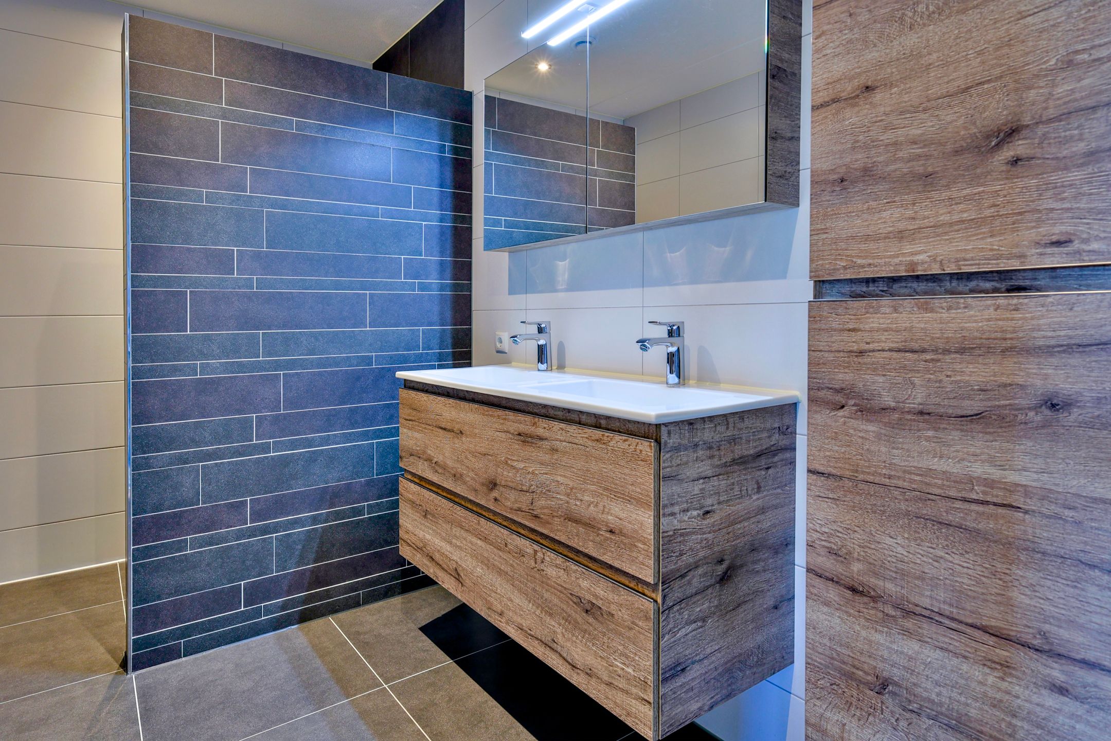 Foto 15 van Standerdmolen 17