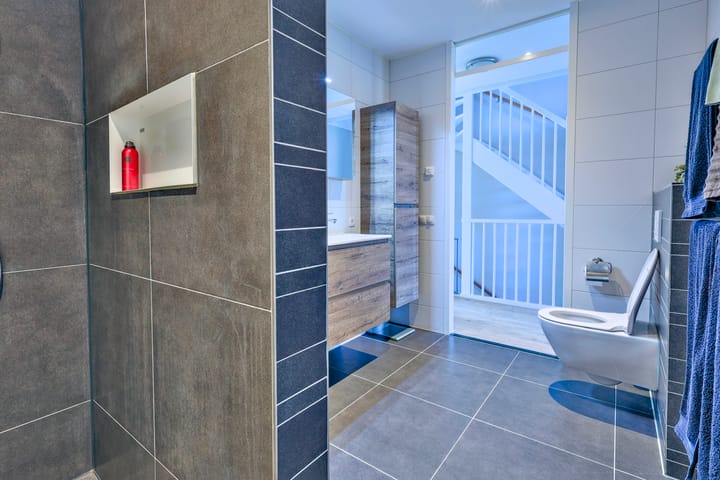 Foto 16 van Standerdmolen 17