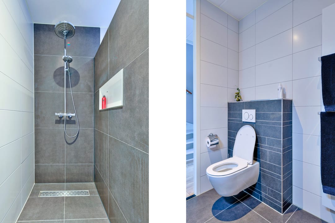 Foto 17 van Standerdmolen 17