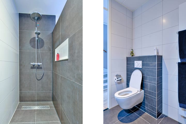 Foto 17 van Standerdmolen 17