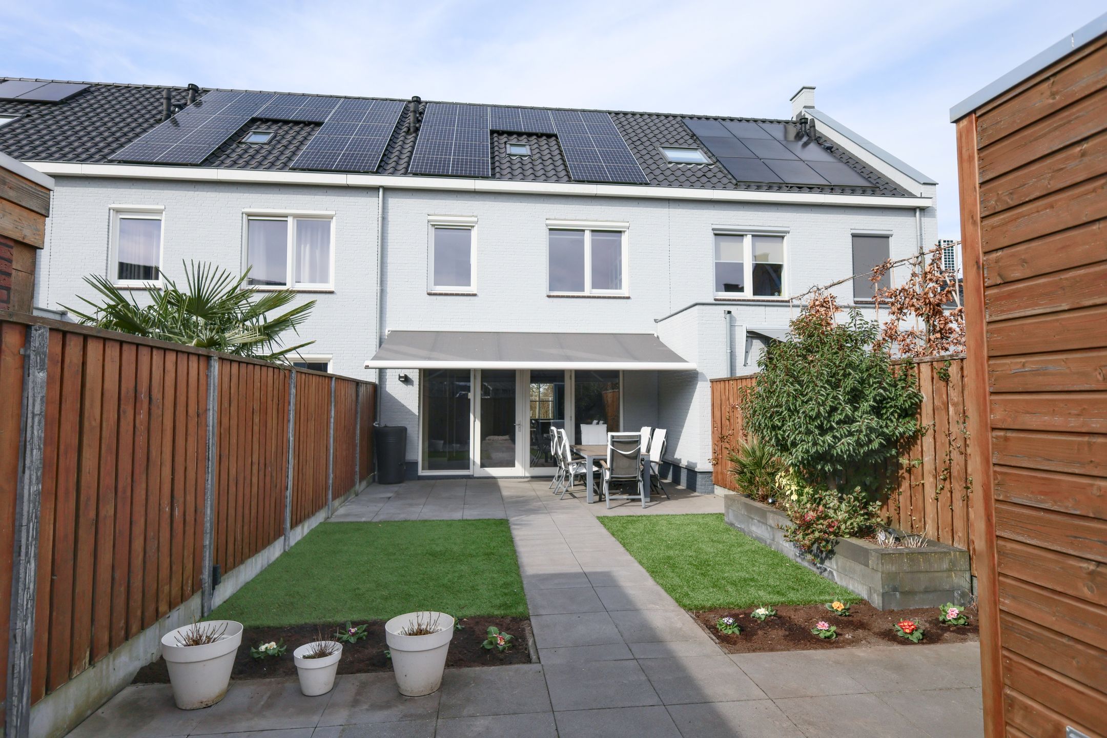 Foto 21 van Standerdmolen 17