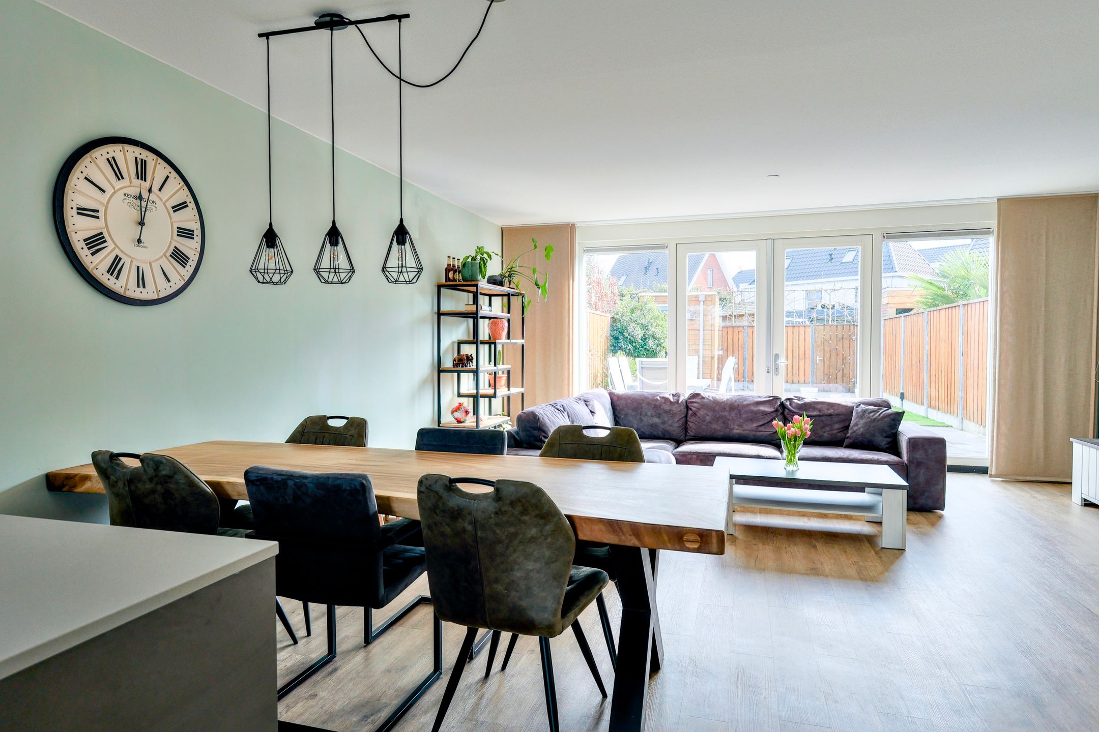 Foto 3 van Standerdmolen 17