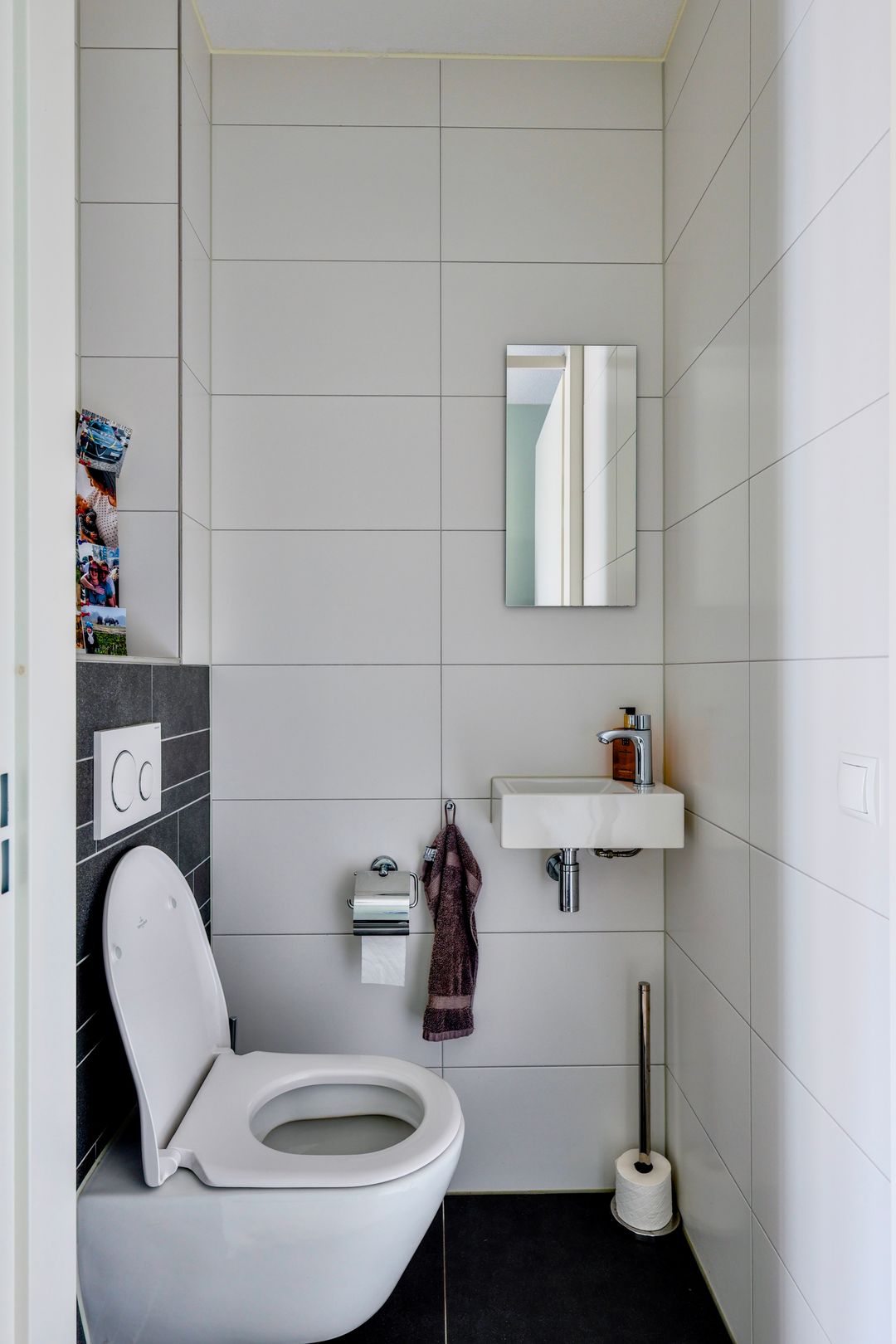 Foto 8 van Standerdmolen 17