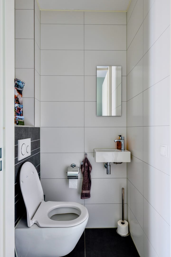 Foto 8 van Standerdmolen 17