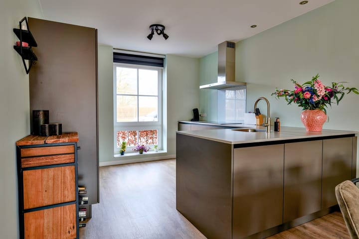 Foto 6 van Standerdmolen 17