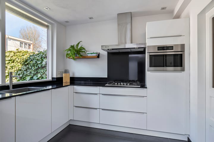 Foto 4 van Coromandelstraat 31