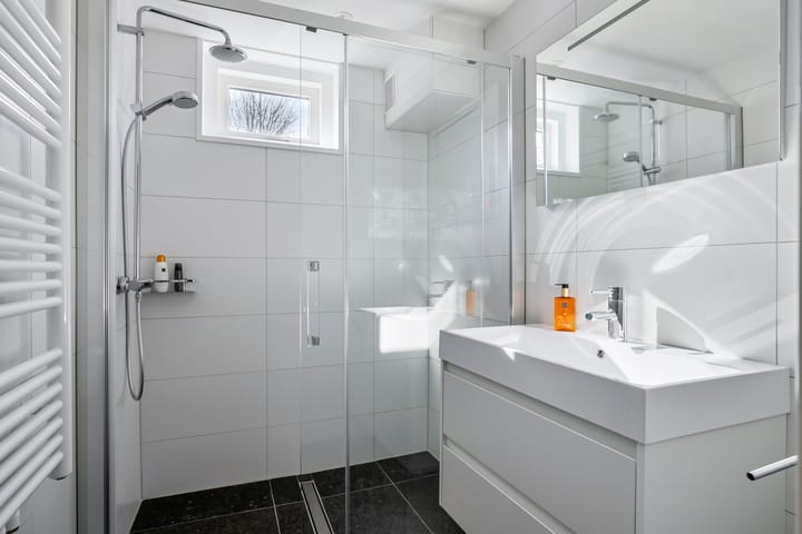 Foto 5 van Coromandelstraat 31