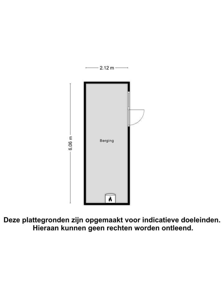 Foto 45 van Coromandelstraat 31