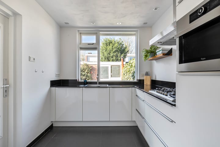 Foto 14 van Coromandelstraat 31