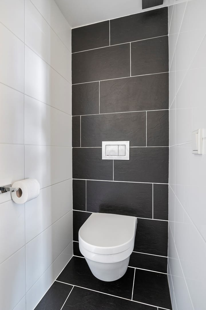 Foto 15 van Coromandelstraat 31