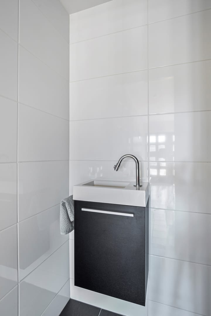 Foto 16 van Coromandelstraat 31