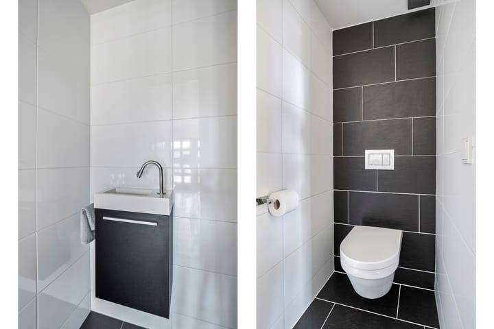 Foto 17 van Coromandelstraat 31