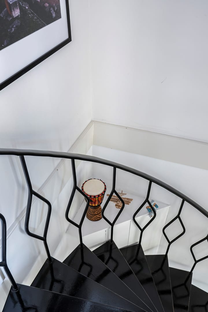 Foto 20 van Coromandelstraat 31